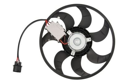 VENTILATOR RADIATOR THERMOTEC D8A015TT 1