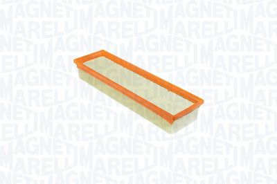 KRAFTSTOFFFILTER