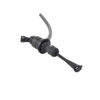 POMPA CENTRALA AMBREIAJ DELPHI LM80822 4