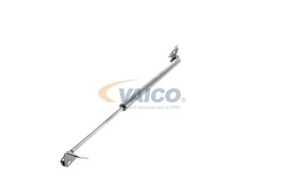 GASFEDER KOFFER-/LADERAUM VAICO V400749 29