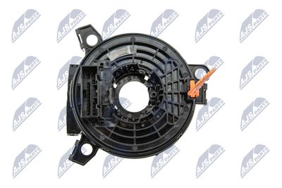 ARC SPIRALA AIRBAG NTY EASPL003 3