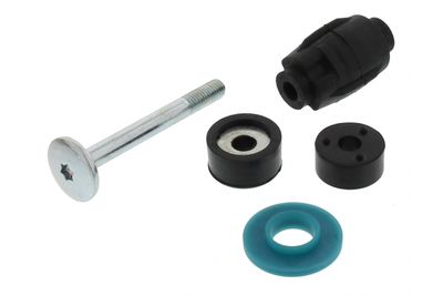 BRAT/BIELETA SUSPENSIE STABILIZATOR MAPCO 49197 1