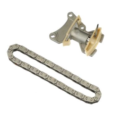 CHIT LANT DE DISTRIBUTIE GATES CHK1007 51