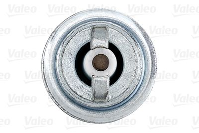 BUJII VALEO 246901 2