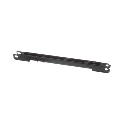 BRAT SUSPENSIE ROATA DELPHI TC6116 26