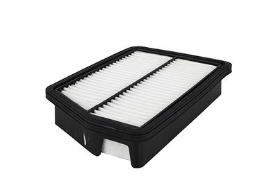 LUFTFILTER CONTINENTAL 28000203802 21