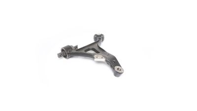 LENKER RADAUFHäNGUNG SKF VKDS326126 27