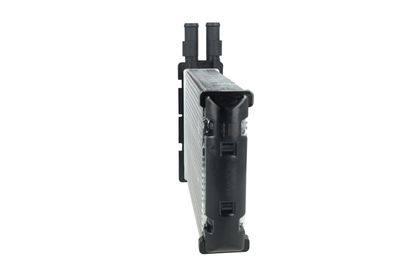 360 Grad Ansicht 12