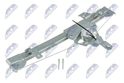 Podnośnik szyby NTY EPS-PE-017
