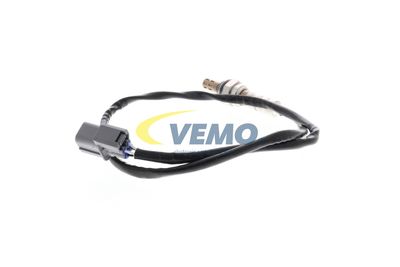 LAMBDASONDE VEMO V26760009 28