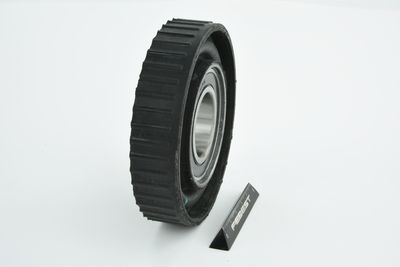 LAGAR CENTRAL CARDAN FEBEST VWCBTOUARX 42