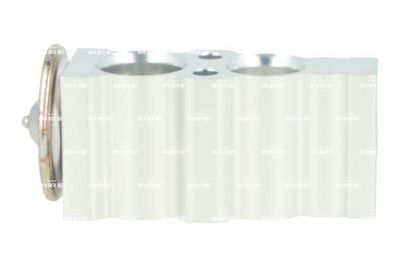 SUPAPA EXPANSIUNE CLIMA NRF 38821 3