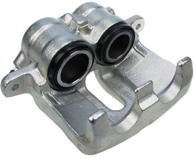 ETRIER FRANA FTE 9290825 3