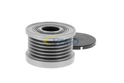 SISTEM ROATA LIBERA GENERATOR VEMO V46230010 38