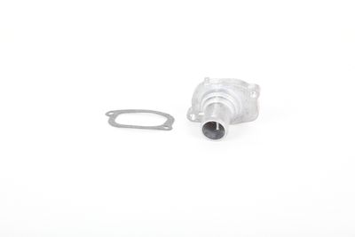 THERMOSTAT KüHLMITTEL CONTINENTAL 28020040842 14