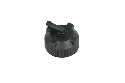 360 Grad Ansicht 15