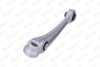 BRAT SUSPENSIE ROATA BIRTH BR2161 5