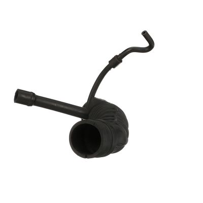 SCHLAUCH LUFTVERSORGUNG GATES ANTK1003 7