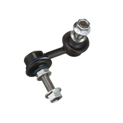BRAT/BIELETA SUSPENSIE STABILIZATOR DELPHI TC7702 71