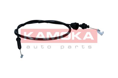 Accelerator Cable 116004