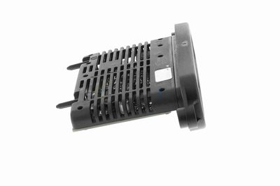 UNITATE DE CONTROL LUMINI VEMO V20730196 8