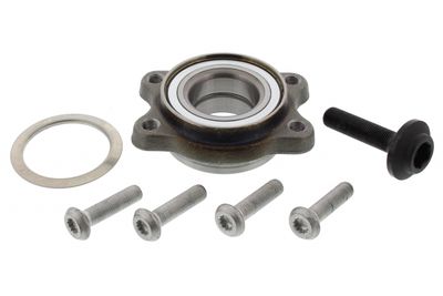 SET RULMENT ROATA MAPCO 26767 1