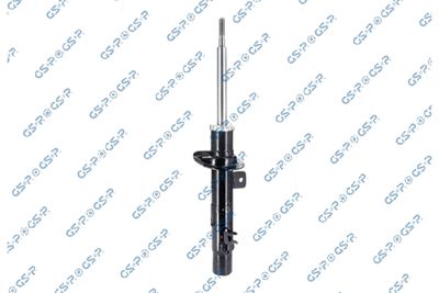 Amortyzator GSP 32321352