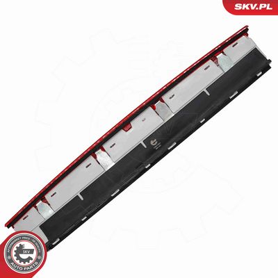 STOP SUPLIMENTAR ESEN SKV 72SKV804 2