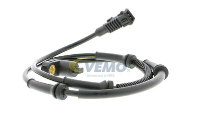 SENZOR TURATIE ROATA VEMO V22720034 51