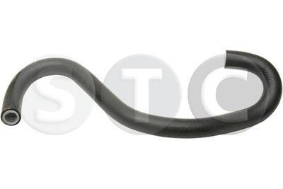 FURTUN HIDRAULIC SISTEM DE DIRECTIE STC T477477