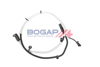 CONDUCTA ADITIV BOGAP W1834102 1