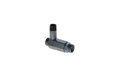 VENTIL SERVOLENKUNG BOSCH 4533003831 6