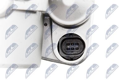 CARCASA CLAPETA NTY ETBVW020 4