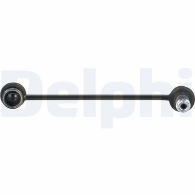 BRAT/BIELETA SUSPENSIE STABILIZATOR DELPHI TC3545 1