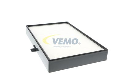 FILTRU AER HABITACLU VEMO V95301212 20