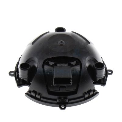 ELEMENT REGLAJ OGLINDA EXTERIOARA