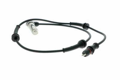 SENSOR RADDREHZAHL VEMO V48720107 4