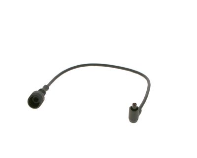 ZüNDLEITUNGSSATZ BOSCH 0986357269 6