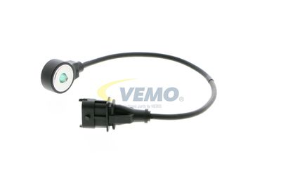 KLOPFSENSOR VEMO V40720337 21