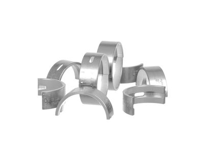 SET RULEMT ARBORE COTIT ET ENGINETEAM LH006500 11