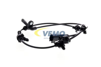 SENSOR RADDREHZAHL VEMO V40720033 20
