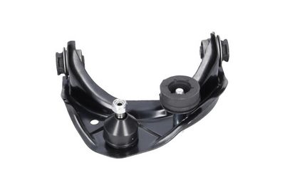 Rameno KAVO PARTS SCA-4653