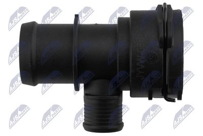 FLANSA LICHID RACIRE NTY CTMVW085 2