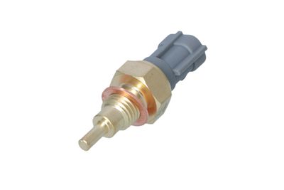 SENSOR KüHLMITTELTEMPERATUR NRF 727054 38