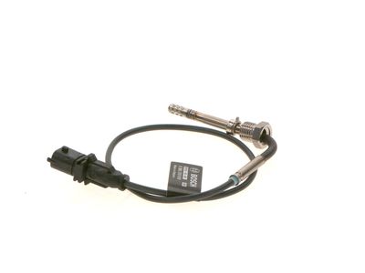SENSOR ABGASTEMPERATUR BOSCH 0986259010 12