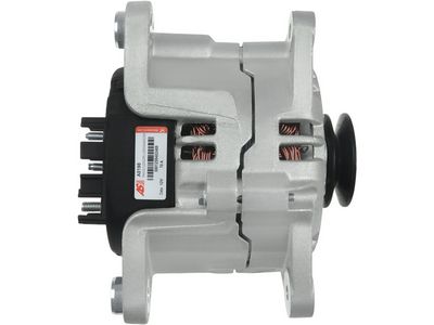 GENERATOR / ALTERNATOR AS-PL A0198 1
