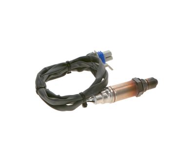 LAMBDASONDE BOSCH F00HL00326 21