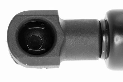AMORTIZOR PORTBAGAJ VAICO V400591 1