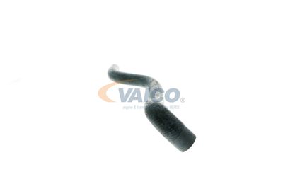 FURTUN RADIATOR VAICO V102738 45