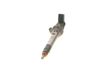 INJECTOR BOSCH 0986435229 5